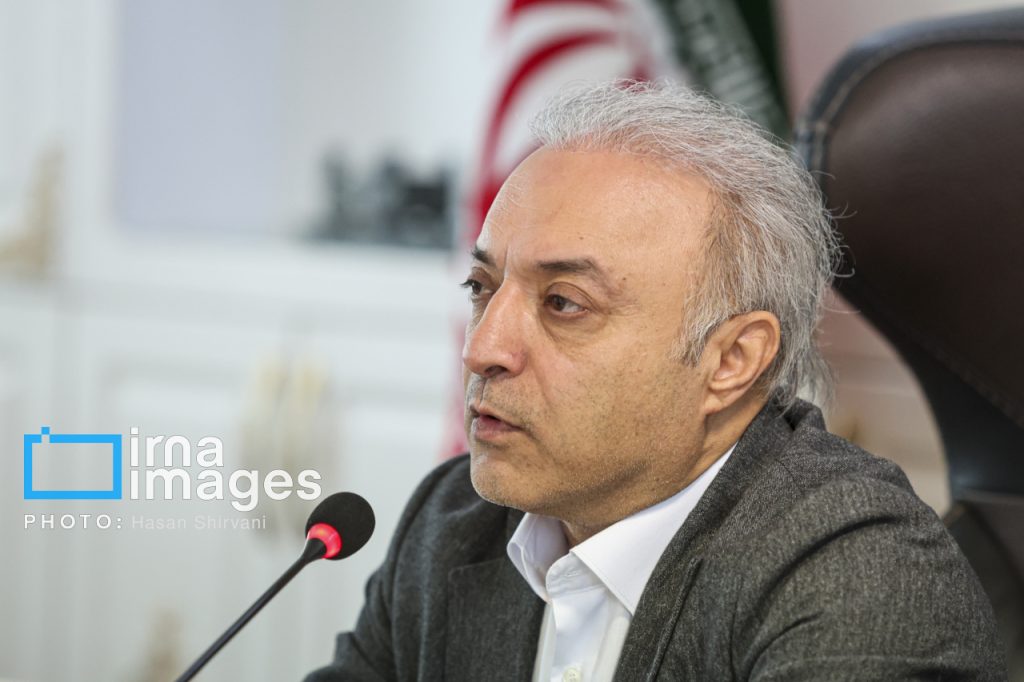 موفقیت بلندمدت، بدون همگرایی و تعهد ممکن نخواهد بود