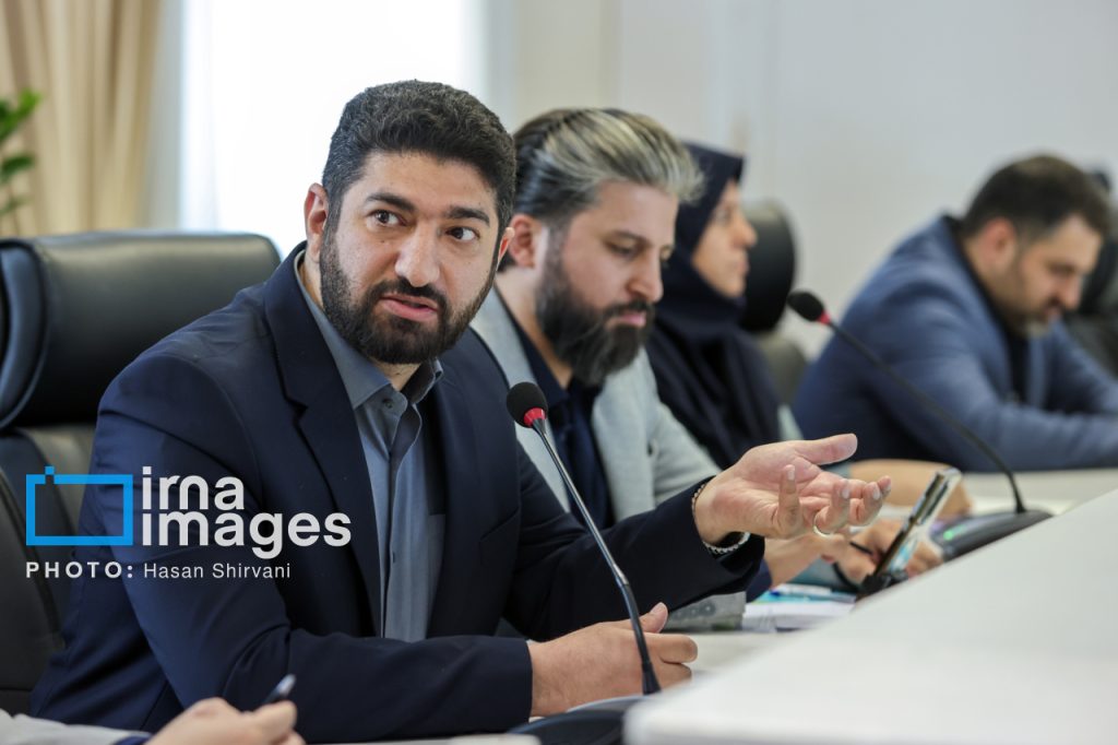 الزام قانونی و تعامل بین‌بخشی، ضامن اثربخشی فرهنگ ایمنی و سلامت است